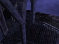 ffxiv_21122021_175845_182