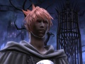 ffxiv_21122021_175857_876