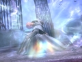 ffxiv_21122021_175901_313