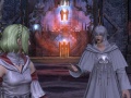 ffxiv_21122021_175907_117