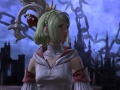 ffxiv_21122021_175913_206