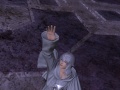 ffxiv_21122021_175922_329