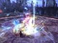 ffxiv_21122021_180125_766
