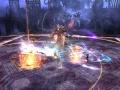 ffxiv_21122021_180236_825