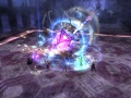 ffxiv_21122021_180252_907