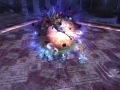 ffxiv_21122021_180600_361