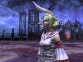 ffxiv_21122021_181025_114