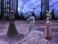 ffxiv_21122021_181133_404