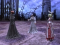 ffxiv_21122021_181133_404