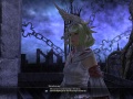 ffxiv_21122021_181659_493