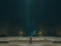 ffxiv_21122021_182128_518