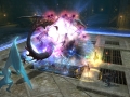 ffxiv_21122021_182316_007