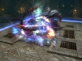 ffxiv_21122021_182330_019