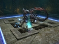 ffxiv_21122021_182346_917