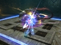 ffxiv_21122021_182402_431