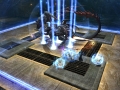 ffxiv_21122021_182424_681