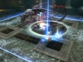 ffxiv_21122021_182438_109