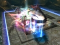 ffxiv_21122021_182519_929