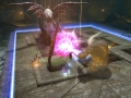 ffxiv_21122021_182542_613