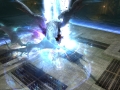 ffxiv_21122021_182602_113