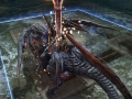 ffxiv_21122021_182811_454