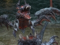 ffxiv_21122021_183253_521