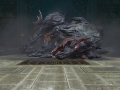 ffxiv_21122021_183255_506