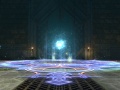 ffxiv_21122021_183315_739