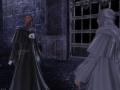 ffxiv_21122021_183610_936