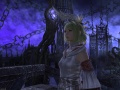 ffxiv_21122021_183626_097