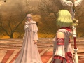 ffxiv_21122021_183834_689