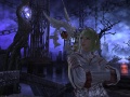 ffxiv_21122021_183859_692