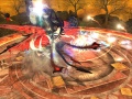 ffxiv_21122021_185400_260