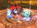 ffxiv_21122021_185605_147
