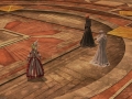 ffxiv_21122021_185825_197