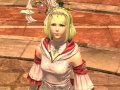 ffxiv_21122021_185909_317