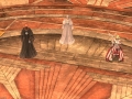 ffxiv_21122021_185911_552