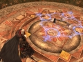 ffxiv_21122021_190104_096