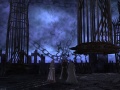 ffxiv_21122021_190258_374