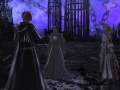 ffxiv_21122021_190311_352