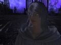 ffxiv_21122021_190323_463