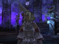 ffxiv_21122021_190329_583