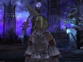 ffxiv_21122021_190434_671