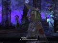 ffxiv_21122021_190508_800