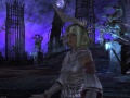 ffxiv_21122021_190512_936