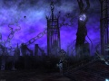 ffxiv_21122021_190546_648