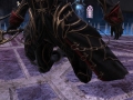 ffxiv_21122021_193838_975