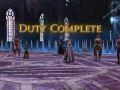 ffxiv_21122021_193843_011