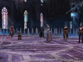 ffxiv_21122021_193843_979