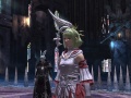 ffxiv_21122021_193845_364